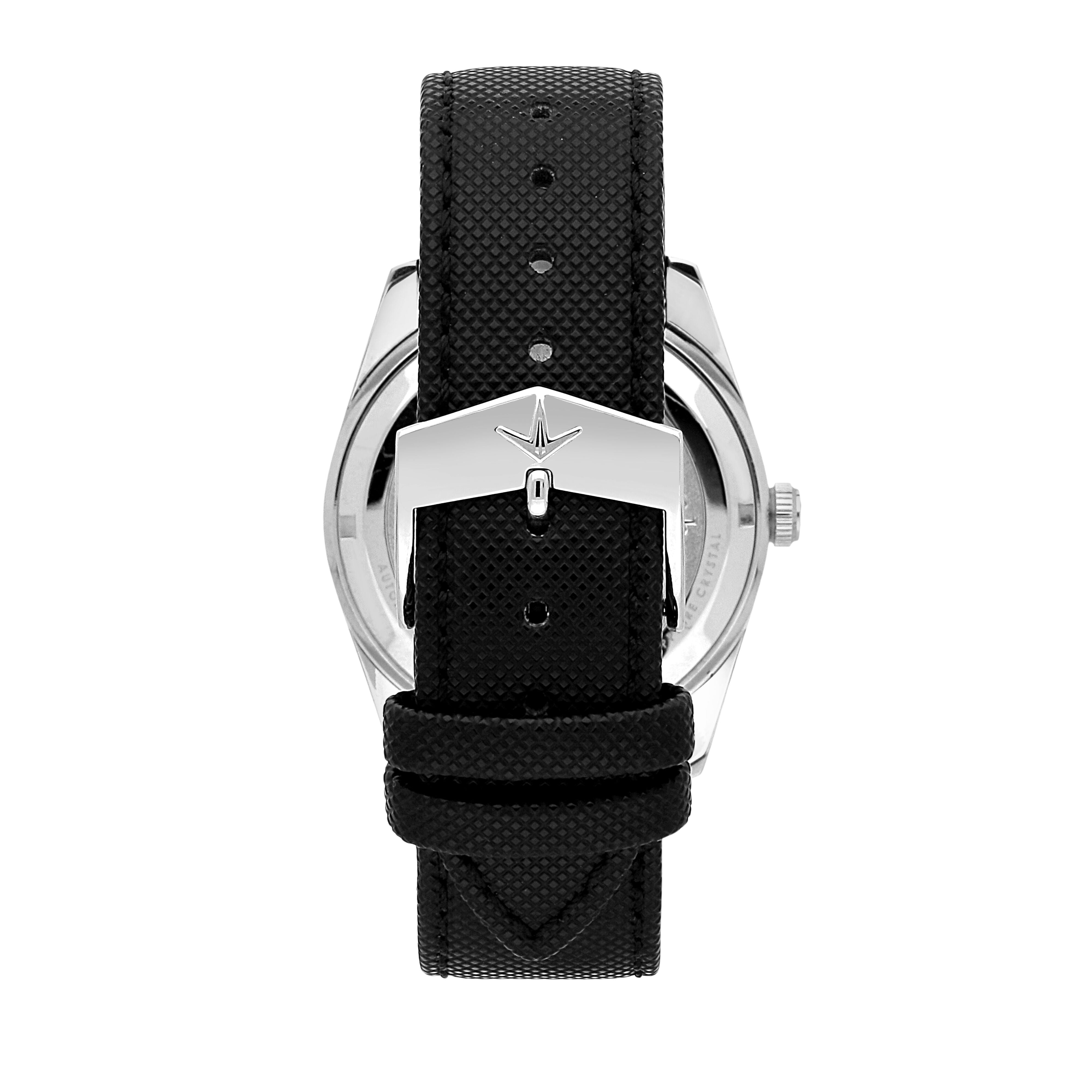 Orologio Lucien Rochat Leman R0421114001
