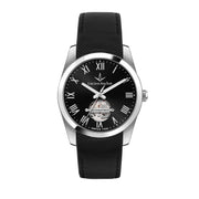 men's-watch-lucien-rochat-leman-r0421114001
