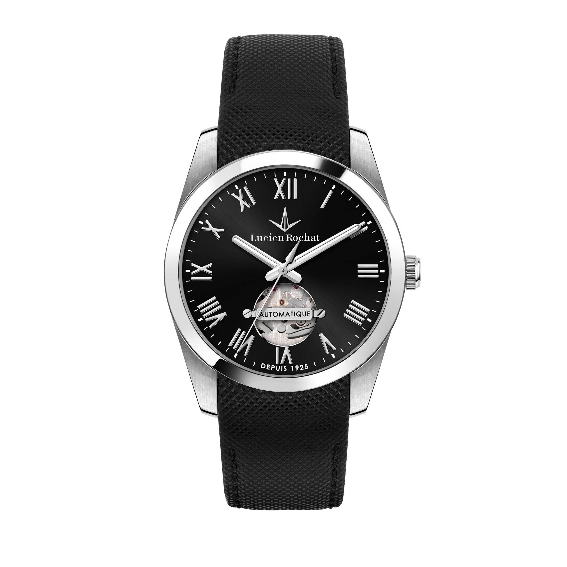 men's-watch-lucien-rochat-leman-r0421114001