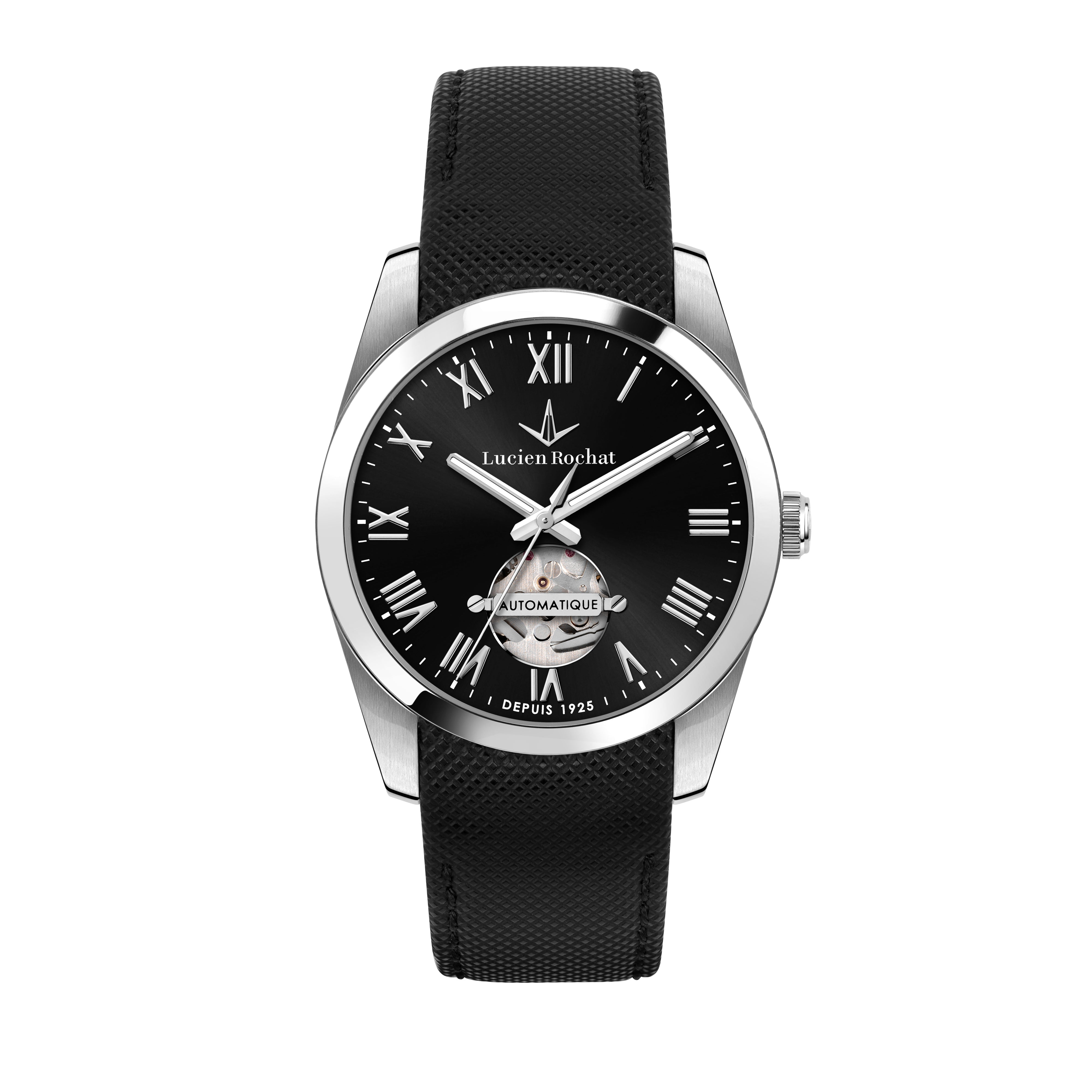 men's-watch-lucien-rochat-leman-r0421114001