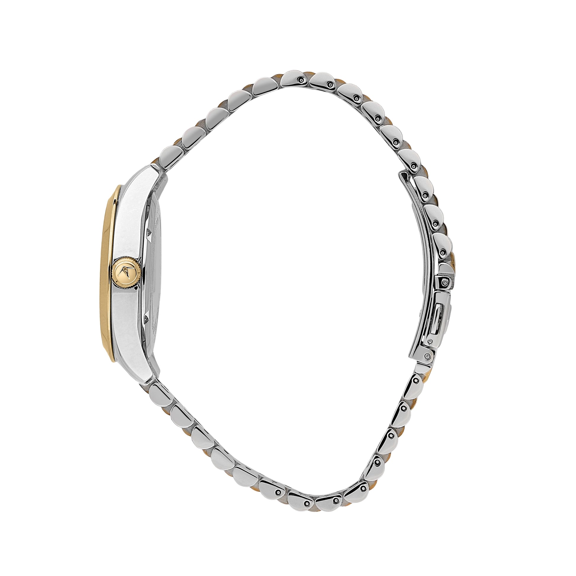 Orologio Lucien Rochat Madame R0453114506