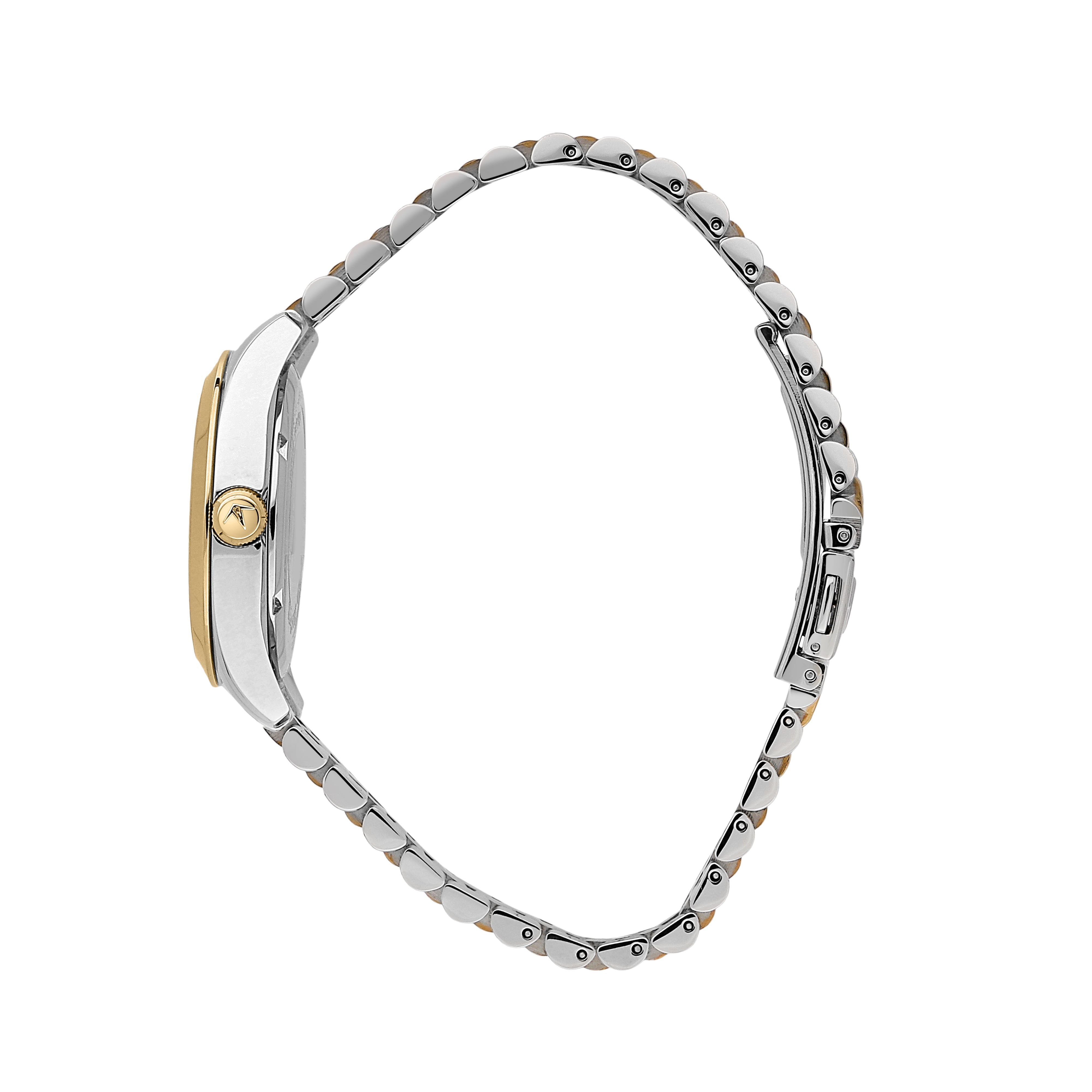 Orologio Lucien Rochat Madame R0453114506