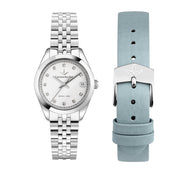 women's-lucien-rochat-madame-r0453114525 watch