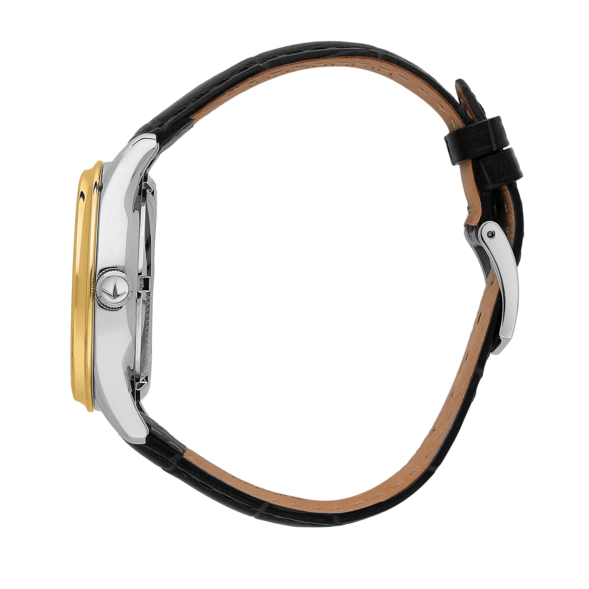 Orologio Lucien Rochat Montreux R0451115007