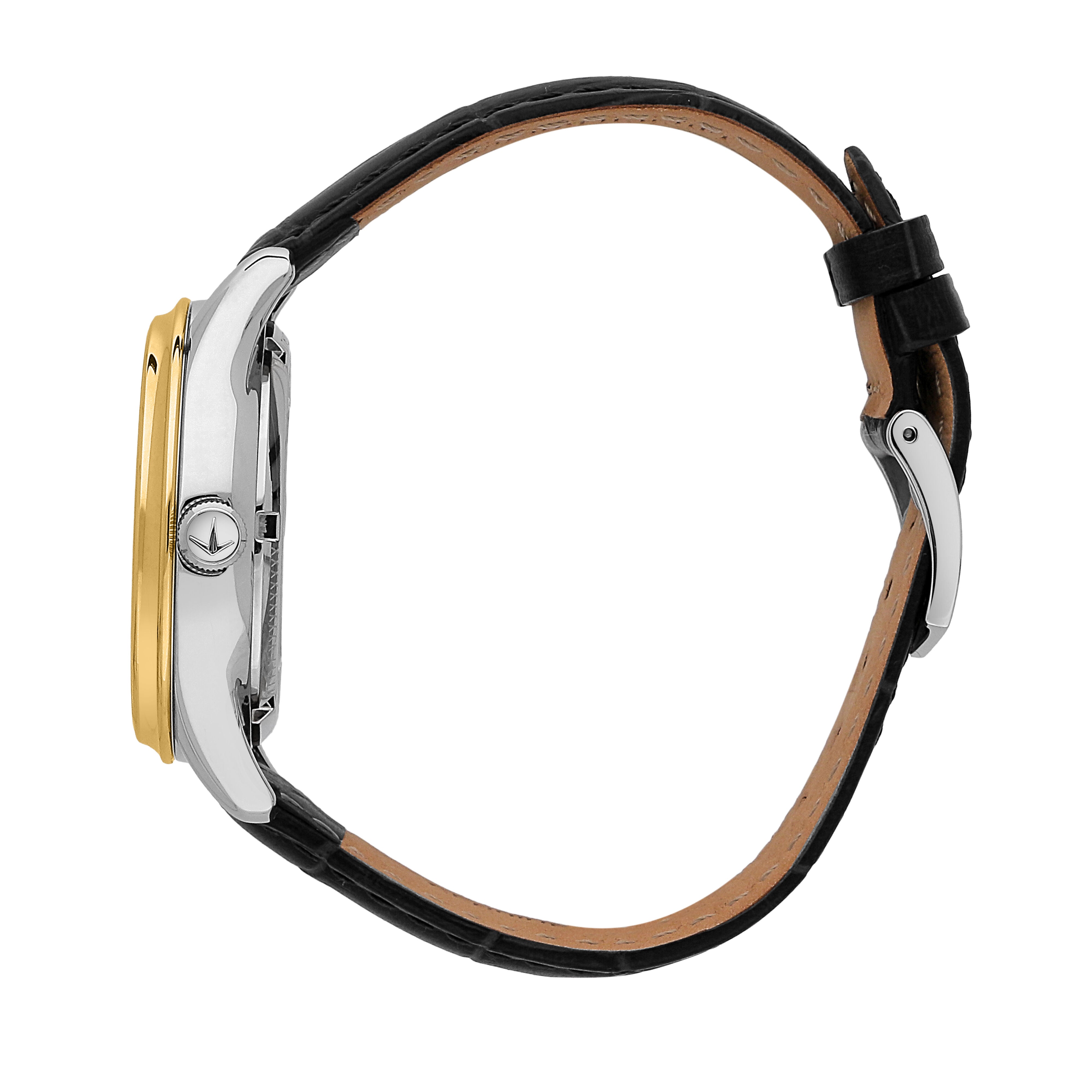 Orologio Lucien Rochat Montreux R0451115007