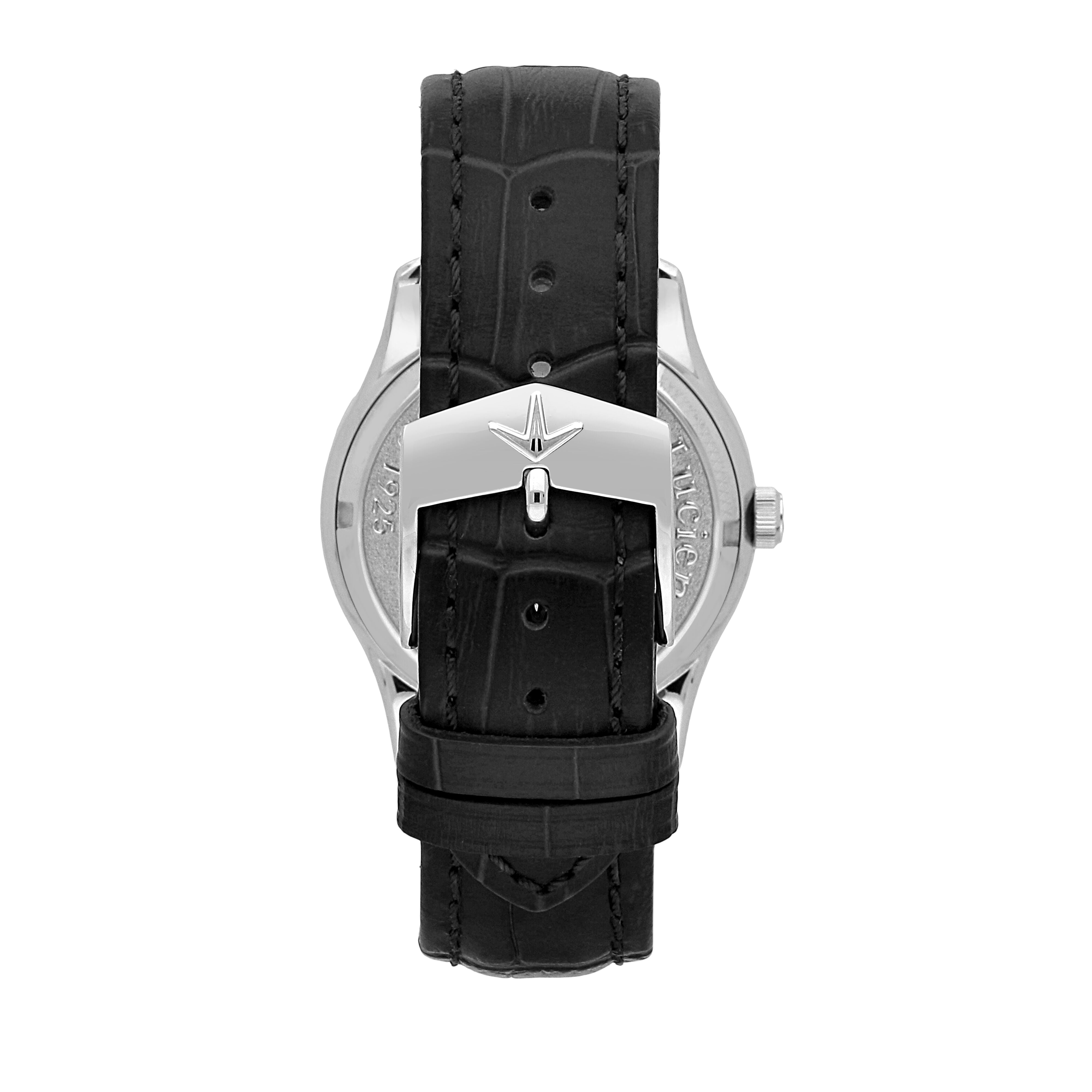 Orologio Lucien Rochat Montreux R0451115007