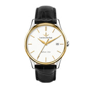 men's-watch-lucien-rochat-montreux-r0451115007