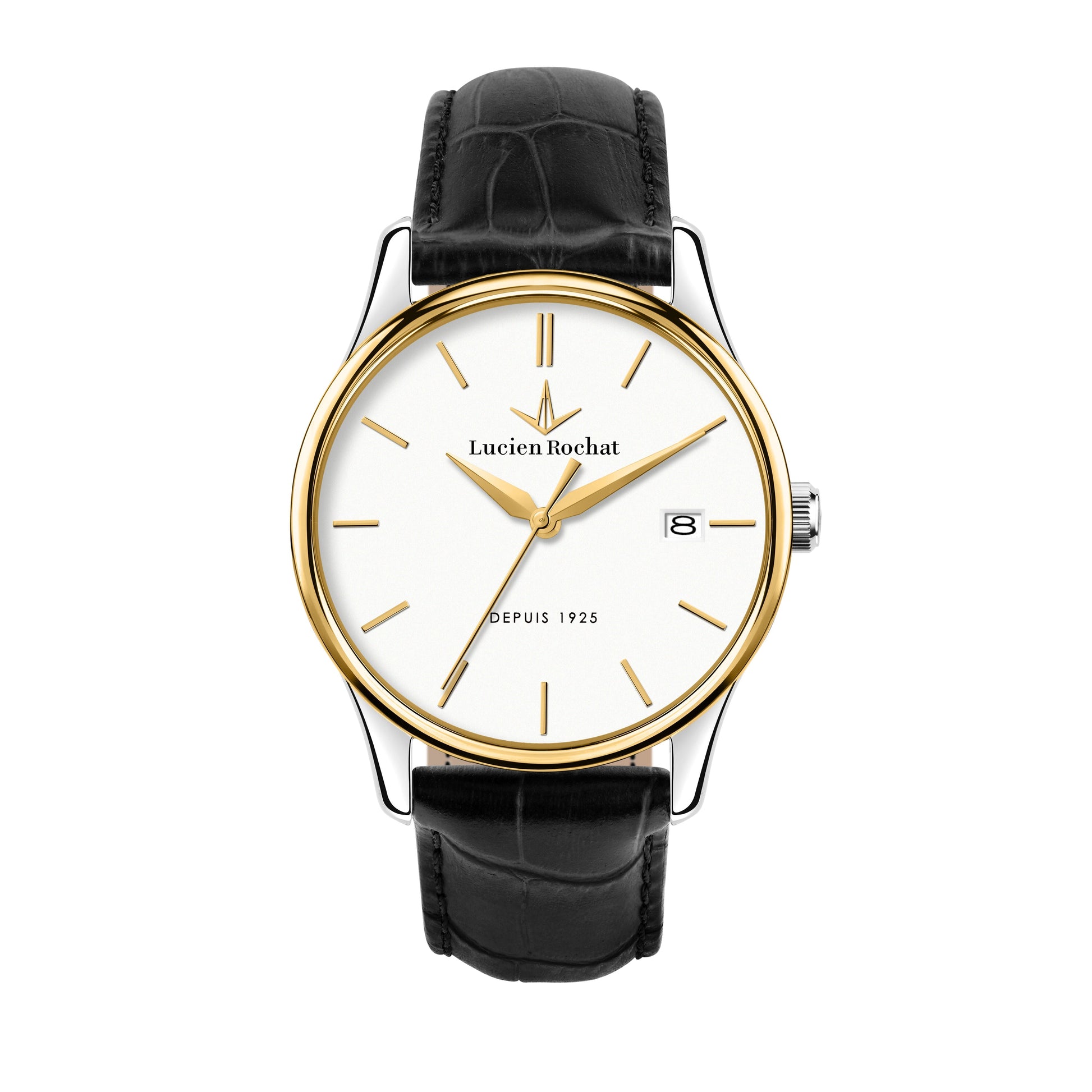men's-watch-lucien-rochat-montreux-r0451115007