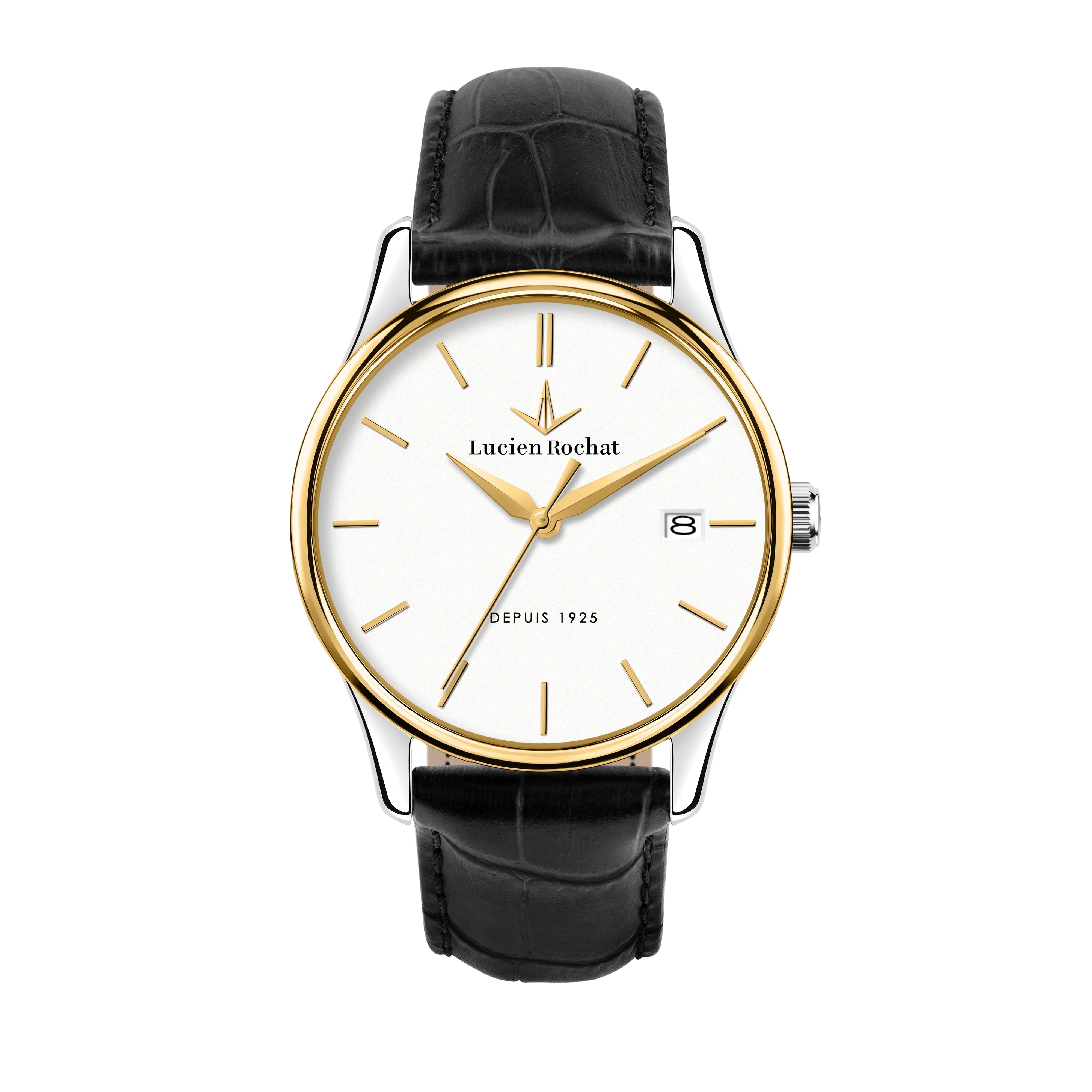 men's-watch-lucien-rochat-montreux-r0451115007