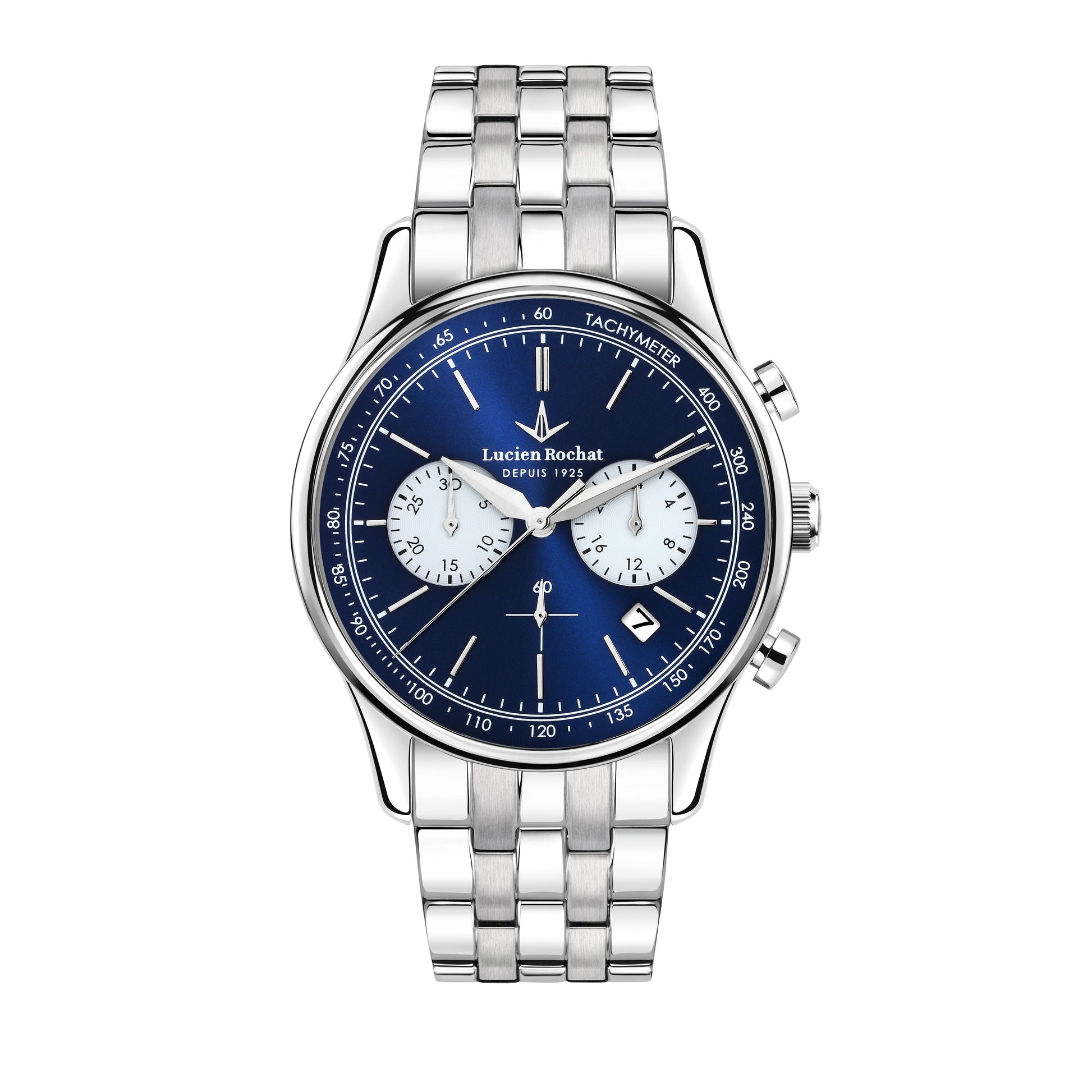 lucien-rochat-montreux-man-watch-r0473615004