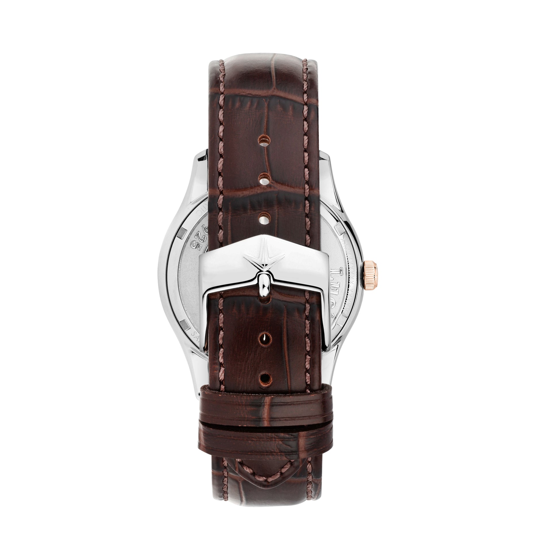 Orologio Lucien Rochat R0421115010 Uomo
