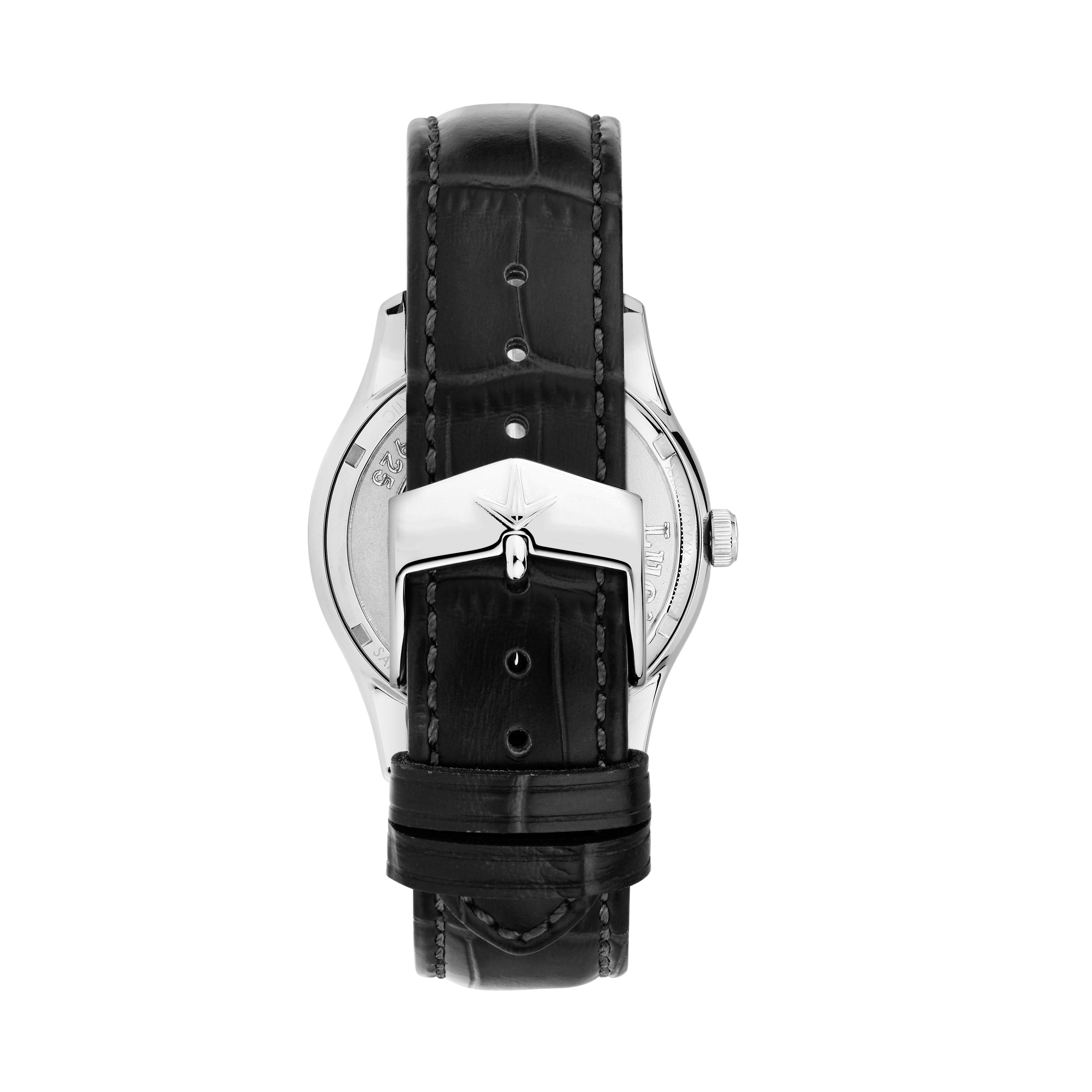 Orologio Lucien Rochat R0421115011 Uomo