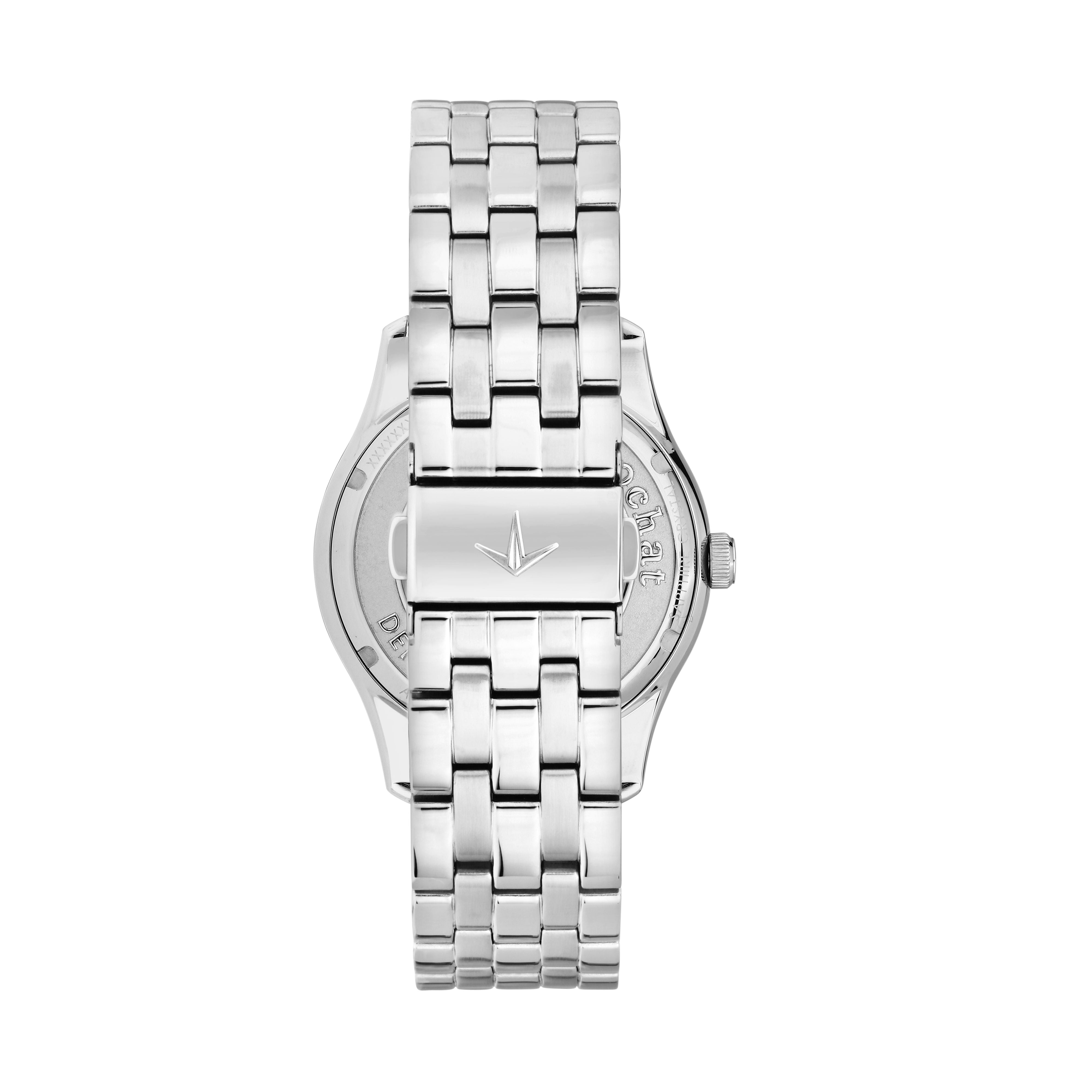 Orologio Lucien Rochat R0423115007 Uomo