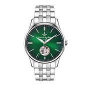 Orologio Lucien Rochat R0423115008 Uomo