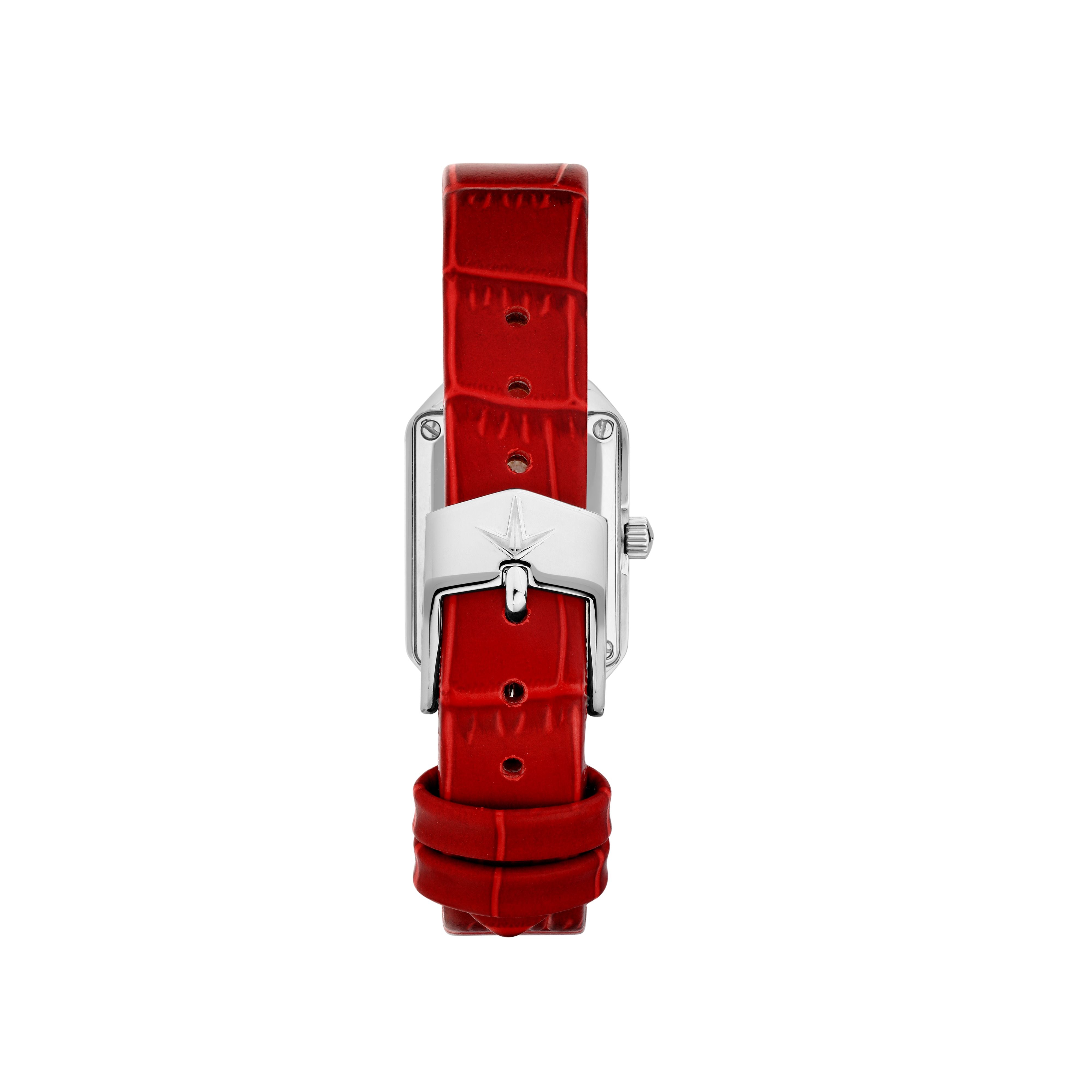 Orologio Lucien Rochat R0451125502 Donna