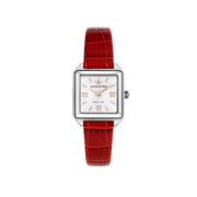 Orologio Lucien Rochat R0451125502 Donna
