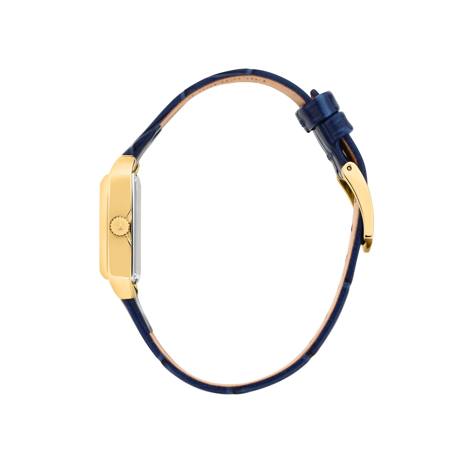 Orologio Lucien Rochat R0451125503 Donna