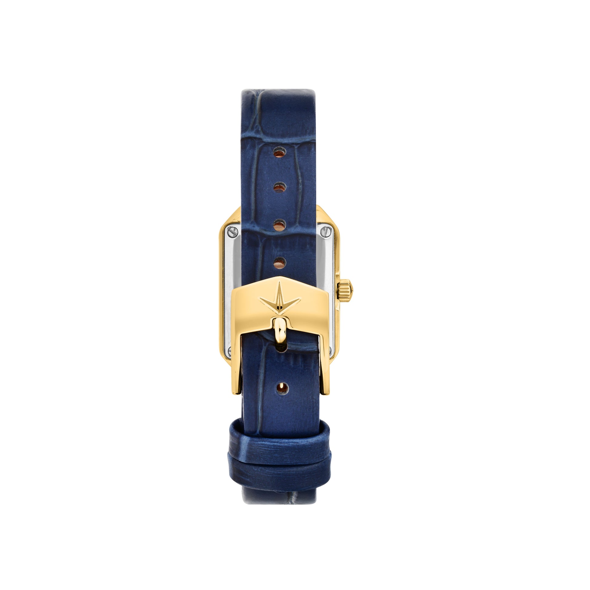 Orologio Lucien Rochat R0451125503 Donna