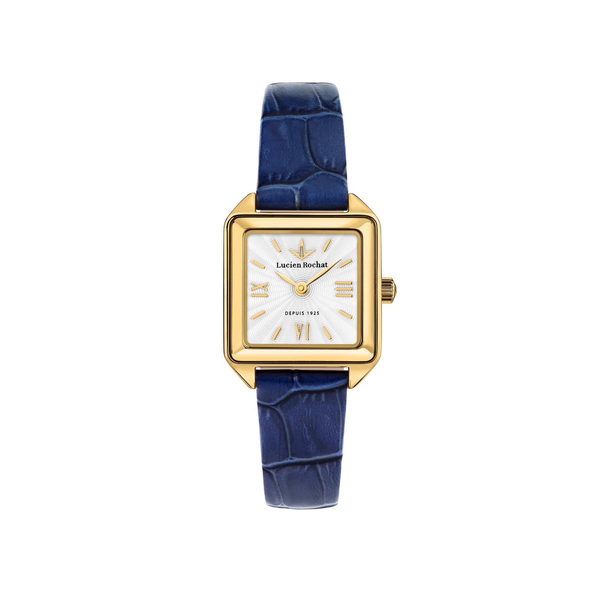 Orologio Lucien Rochat R0451125503 Donna