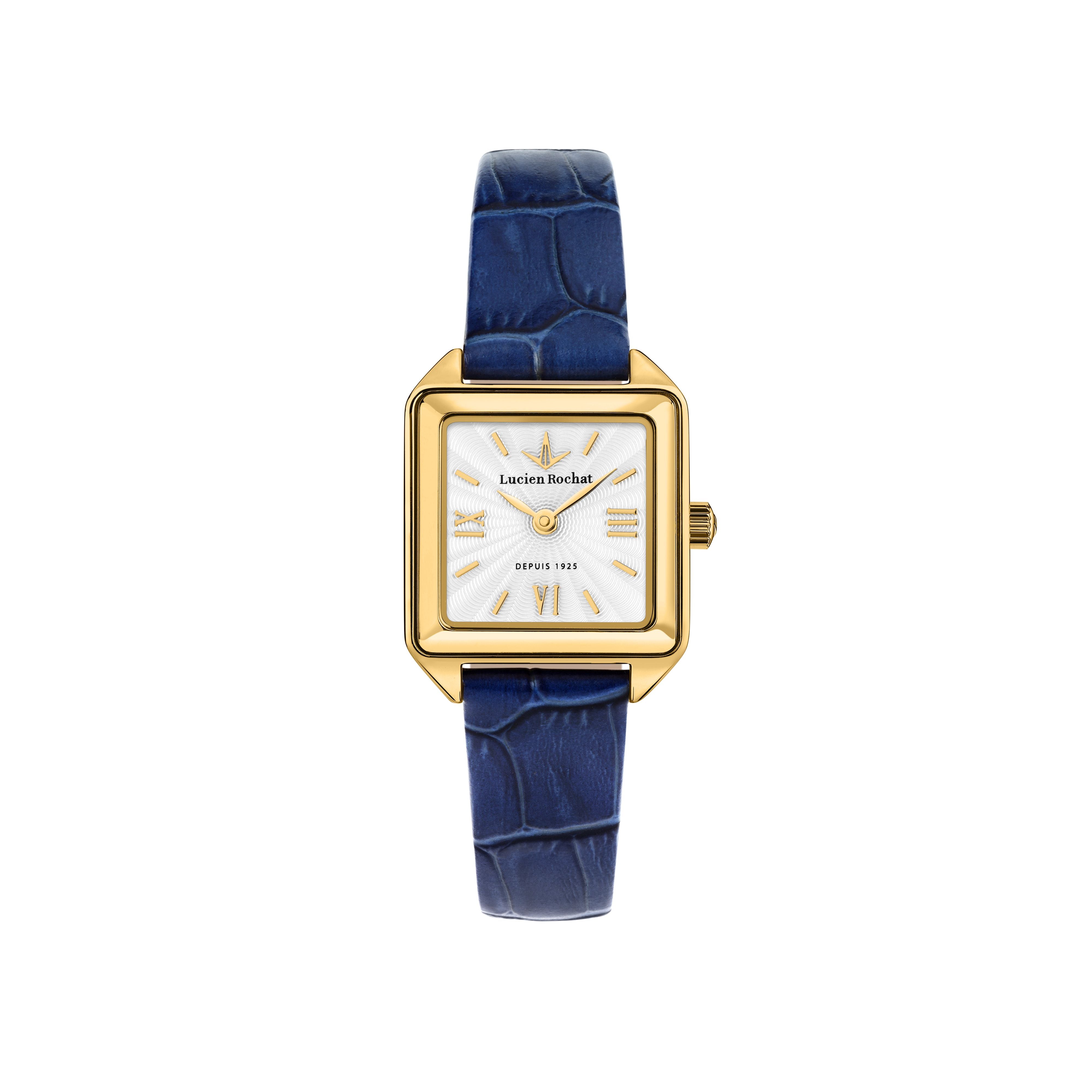 Orologio Lucien Rochat R0451125503 Donna