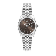 Orologio Lucien Rochat R0453124516 Donna