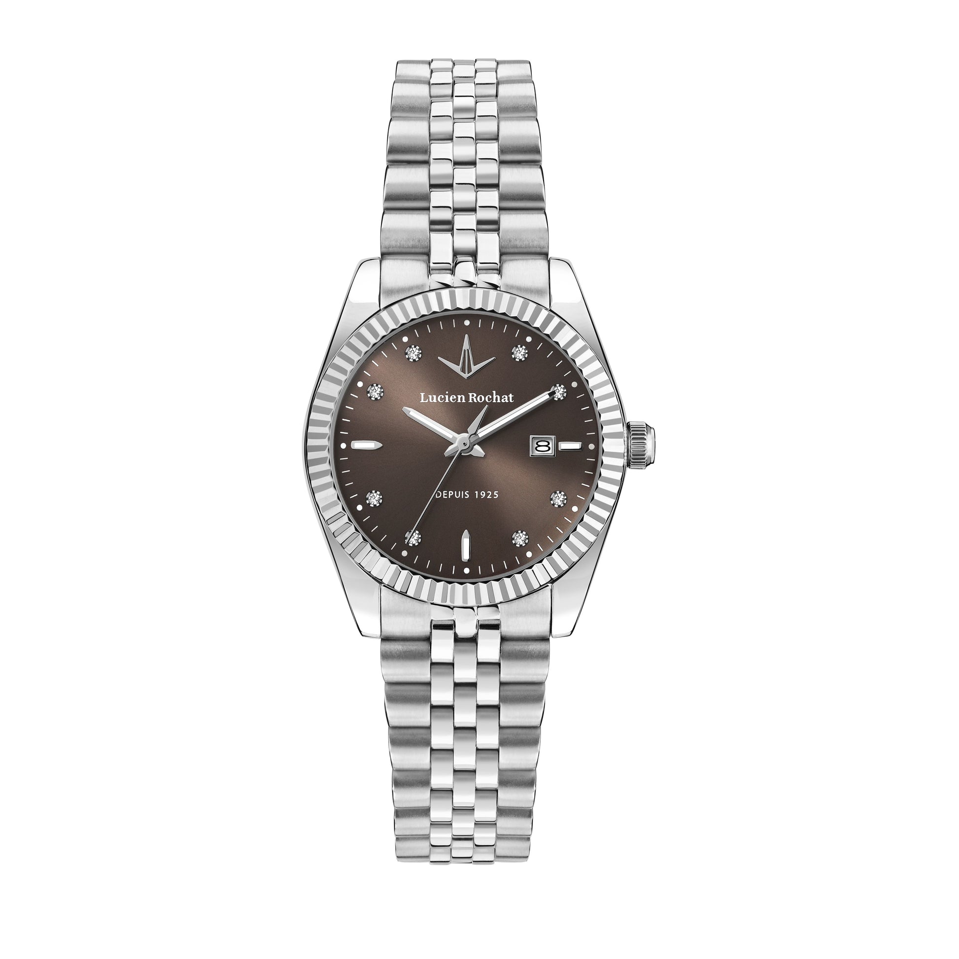 Orologio Lucien Rochat R0453124516 Donna
