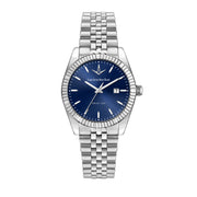 Orologio Lucien Rochat R0453124518 Donna