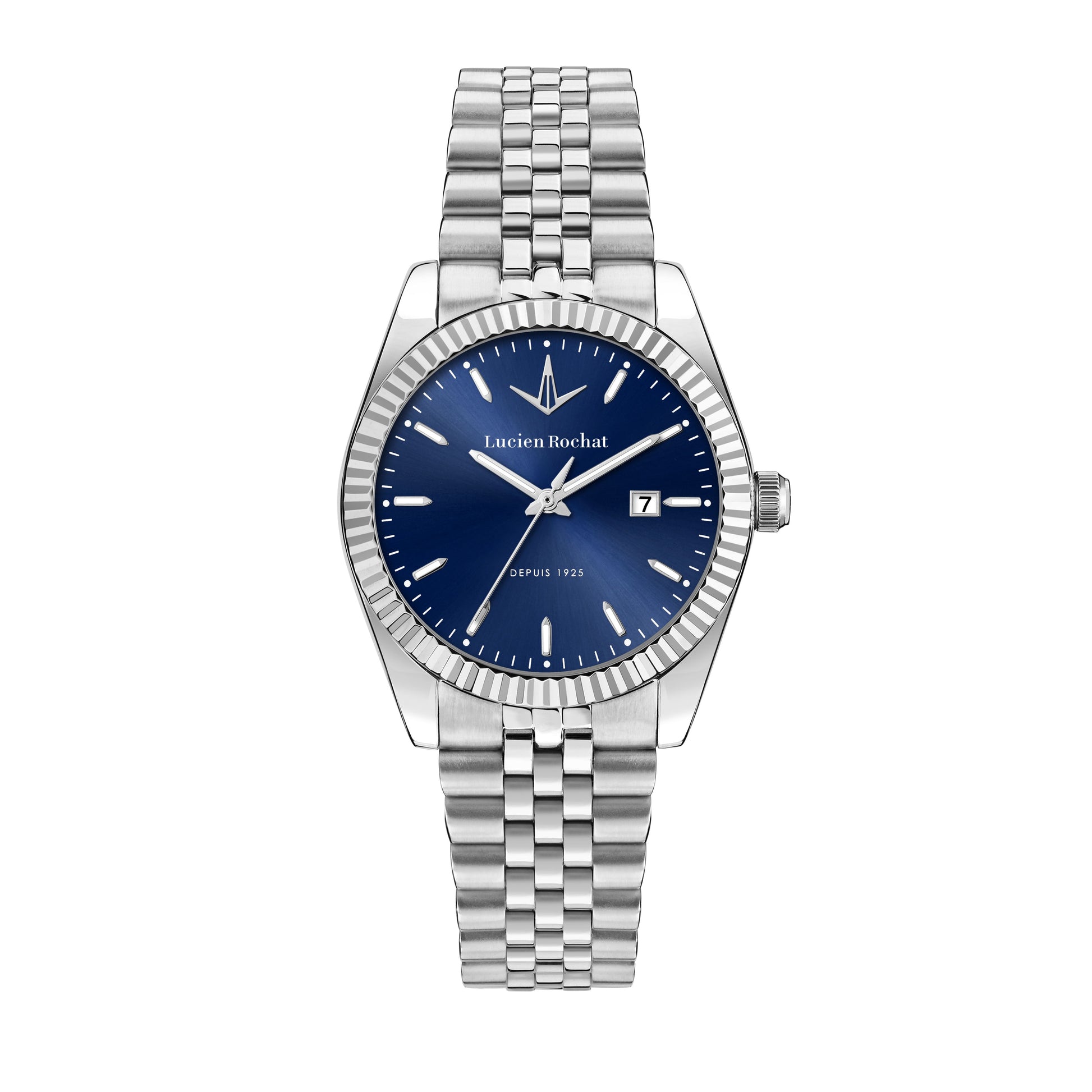 Orologio Lucien Rochat R0453124518 Donna