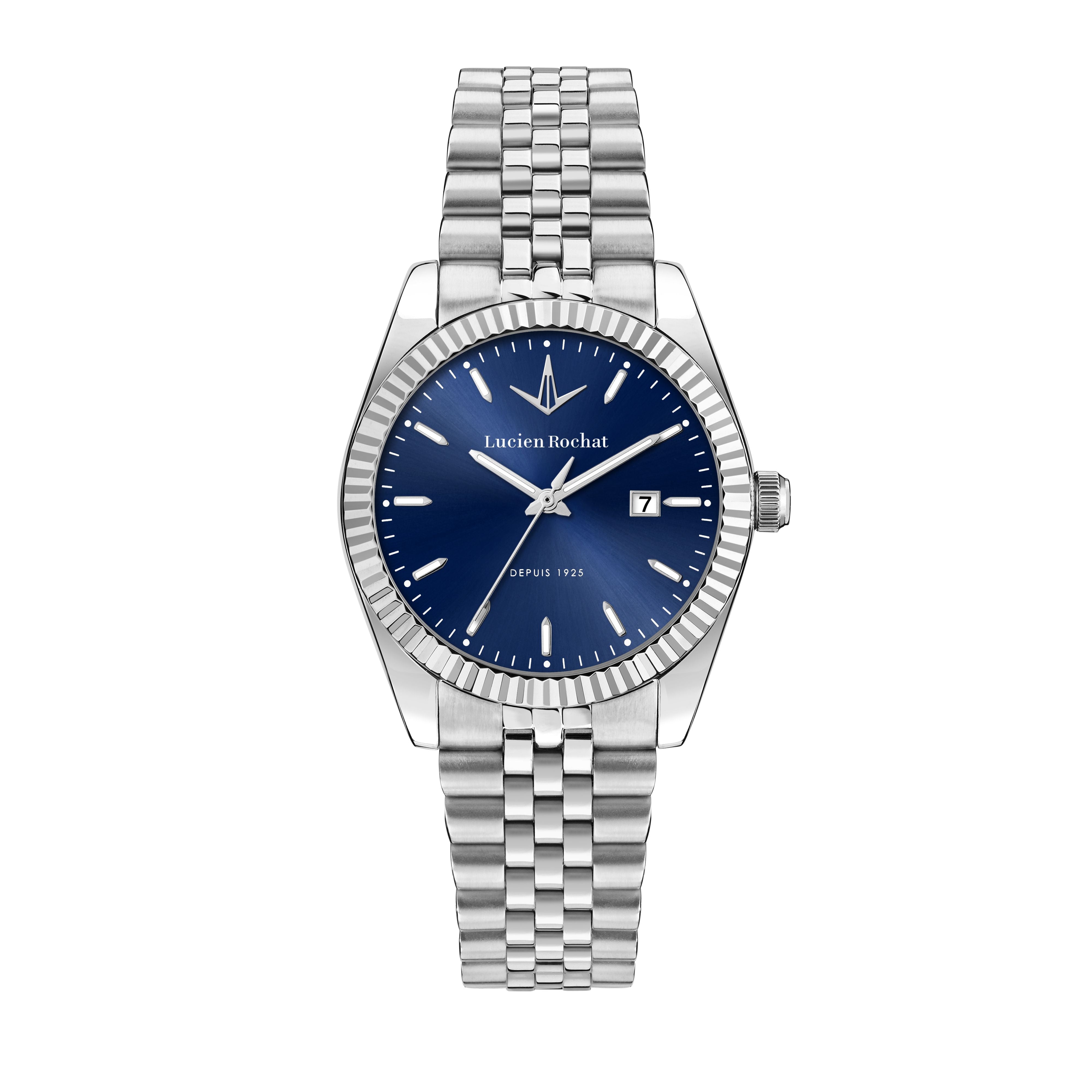Orologio Lucien Rochat R0453124518 Donna