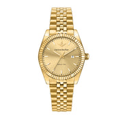 Orologio Lucien Rochat R0453124520 Donna