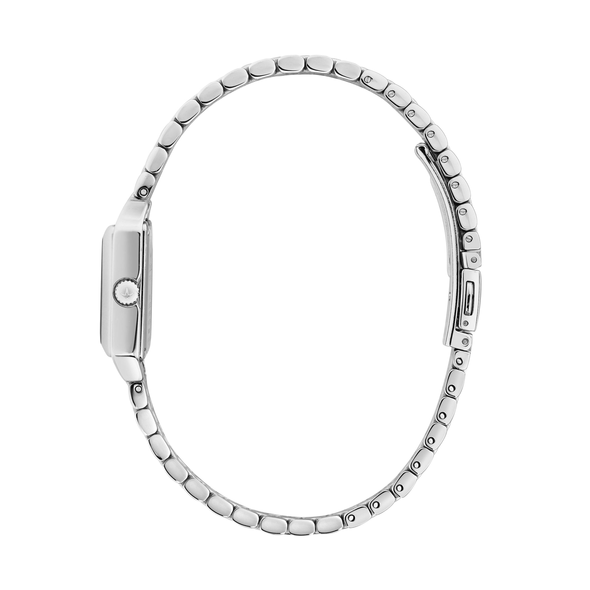 Orologio Lucien Rochat R0453125505 Donna