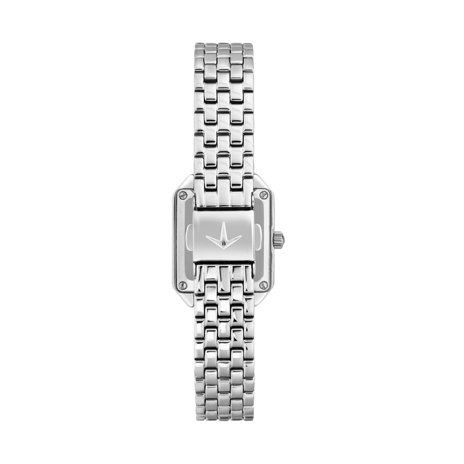 Orologio Lucien Rochat R0453125505 Donna
