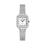 Orologio Lucien Rochat R0453125505 Donna