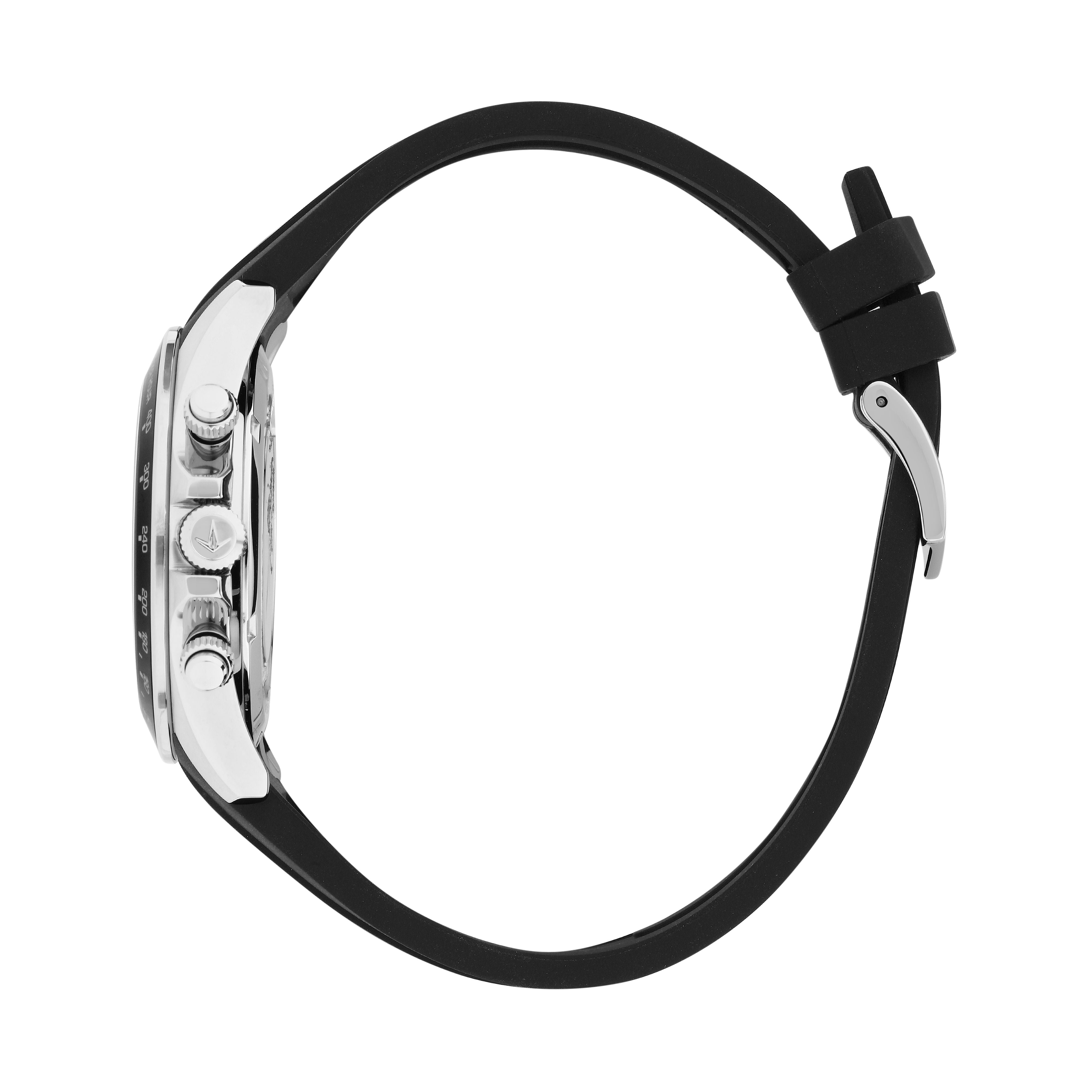 Orologio Lucien Rochat R0471617005 Uomo