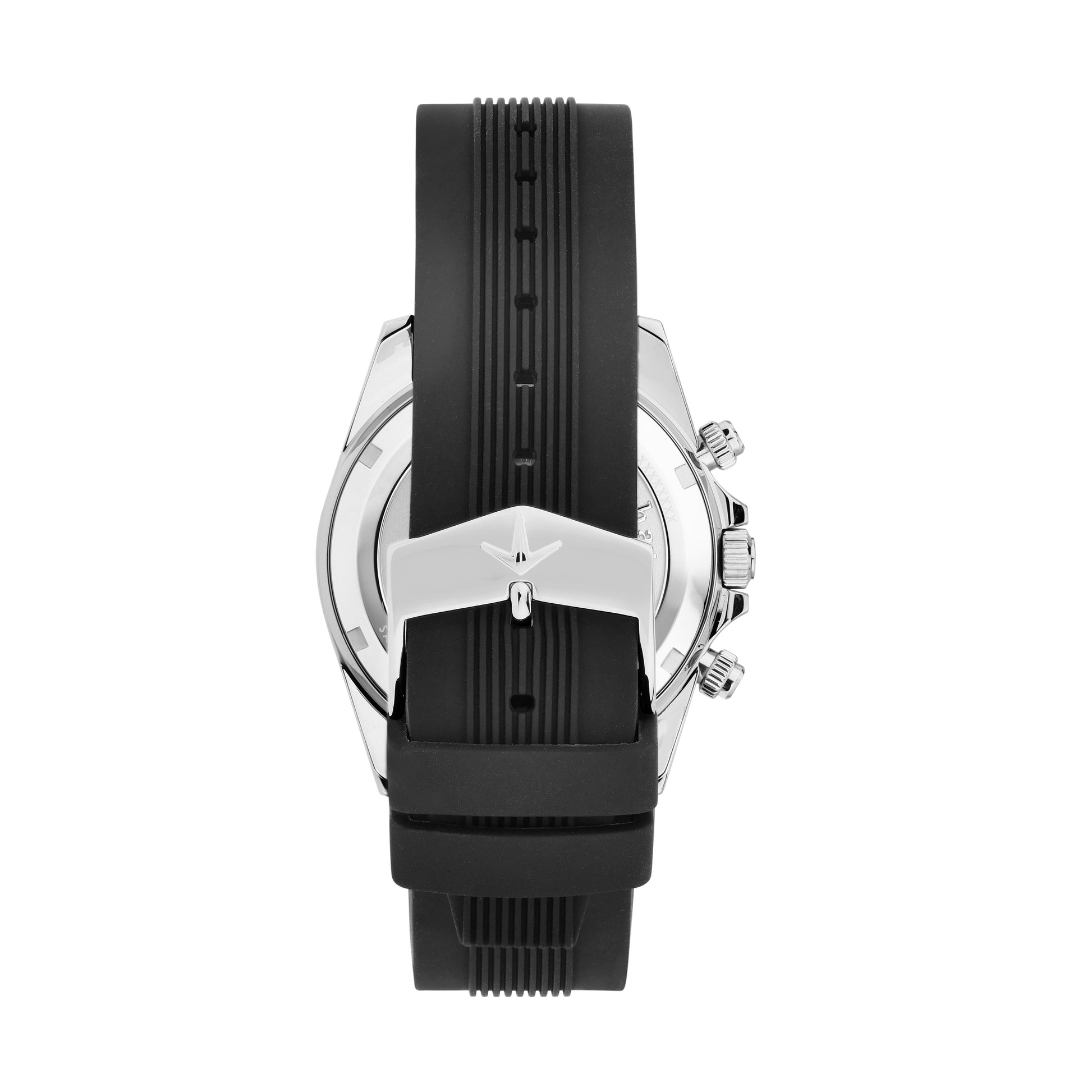 Orologio Lucien Rochat R0471617005 Uomo