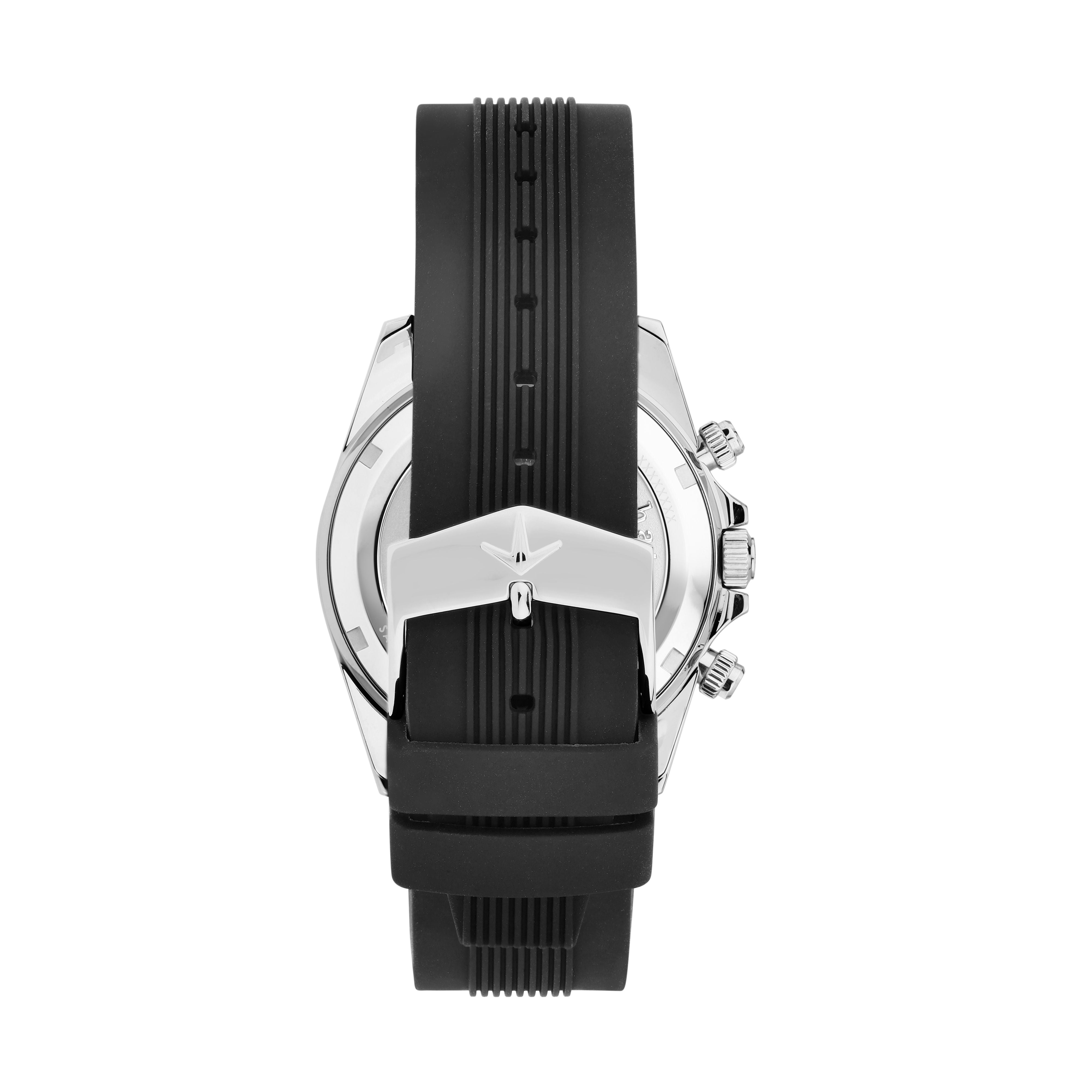 Orologio Lucien Rochat R0471617005 Uomo