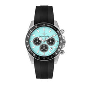 Orologio Lucien Rochat R0471617005 Uomo