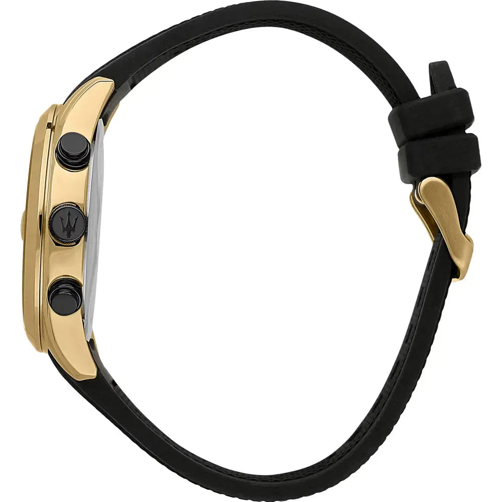 Maserati Attrazione Men's Watch R8851151001