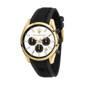 Maserati Attrazione Men's Watch R8851151001