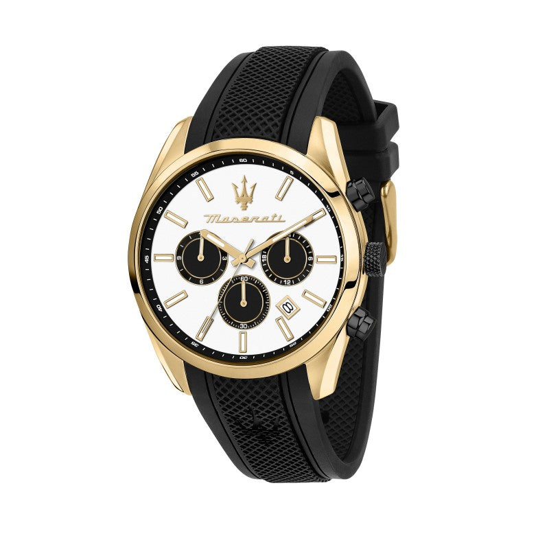 Maserati Attrazione Men's Watch R8851151001