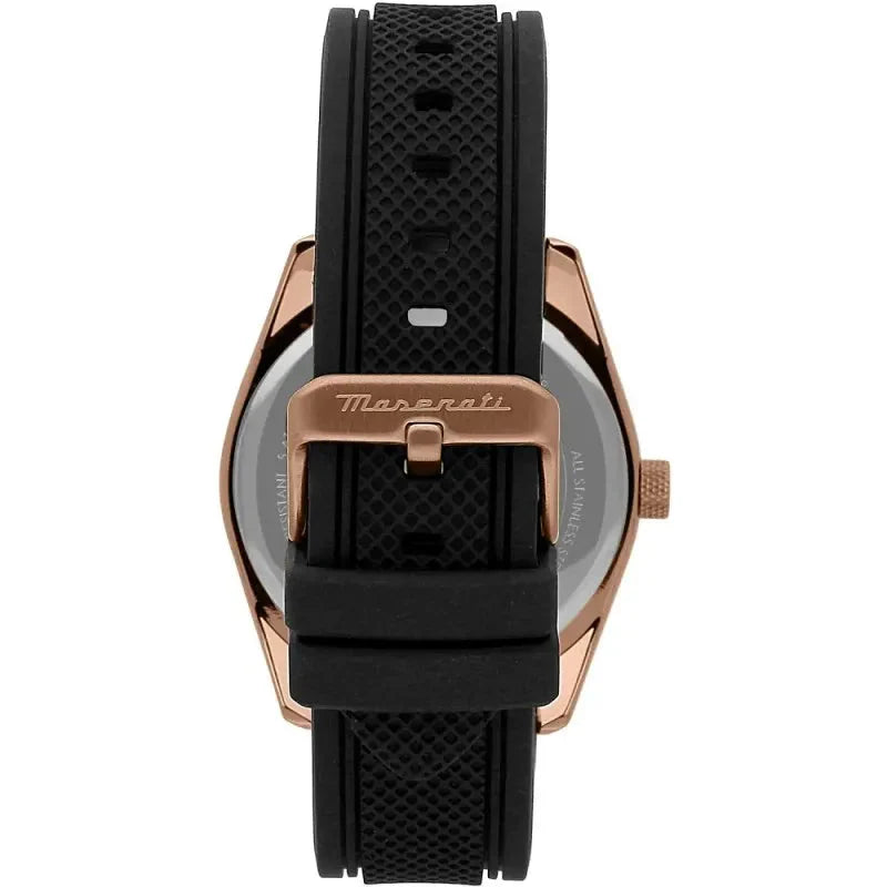 Maserati Attrazione Men's Watch R8851151002