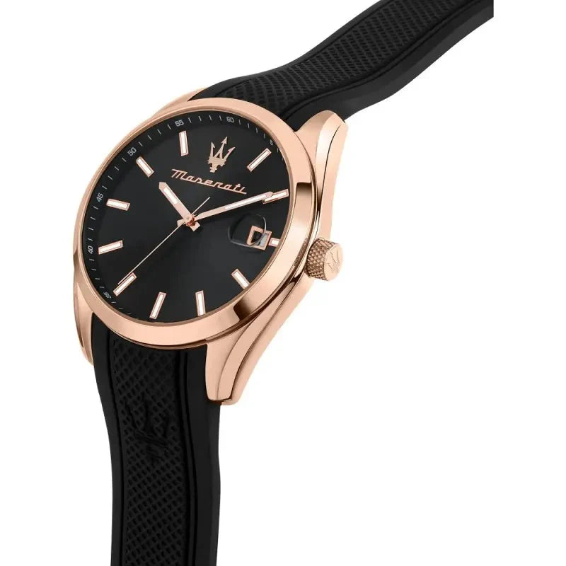 Maserati Attrazione Men's Watch R8851151002
