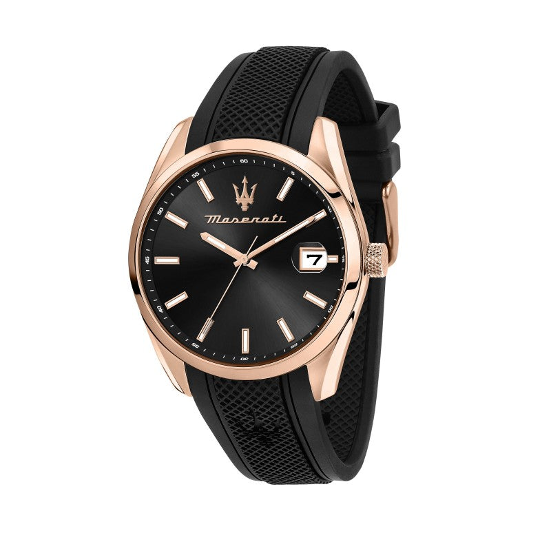 Maserati Attrazione Men's Watch R8851151002
