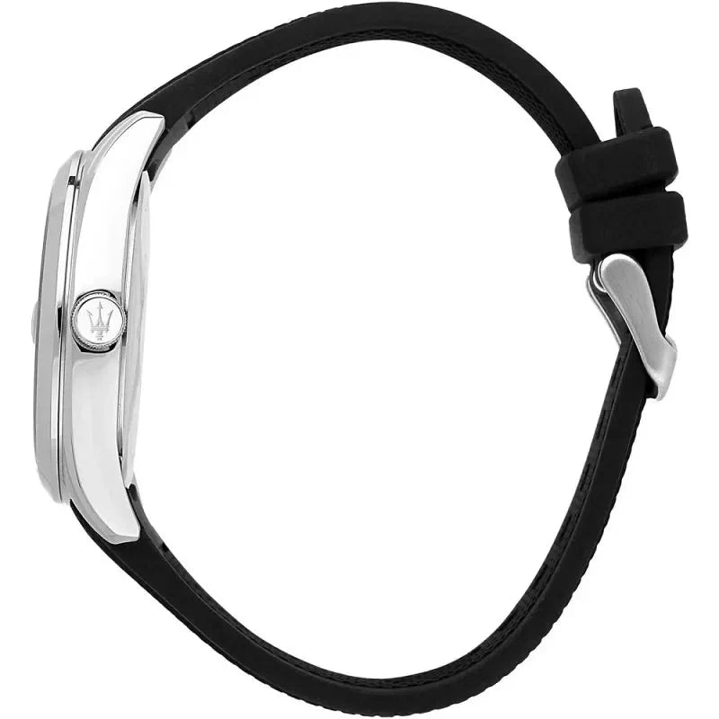 Maserati Attrazione Men's Watch R8851151004