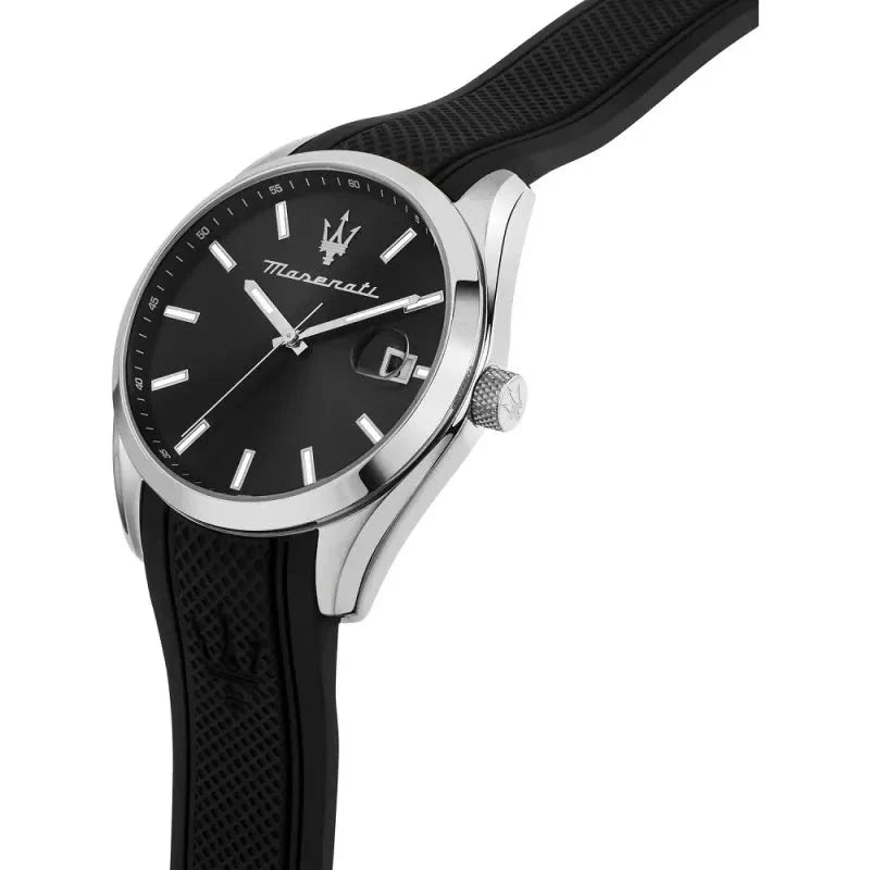 Maserati Attrazione Men's Watch R8851151004