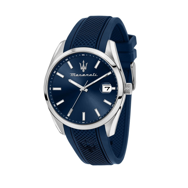 Maserati Attrazione Men's Watch R8851151005