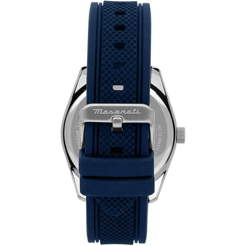 Maserati Attrazione Men's Watch R8851151005