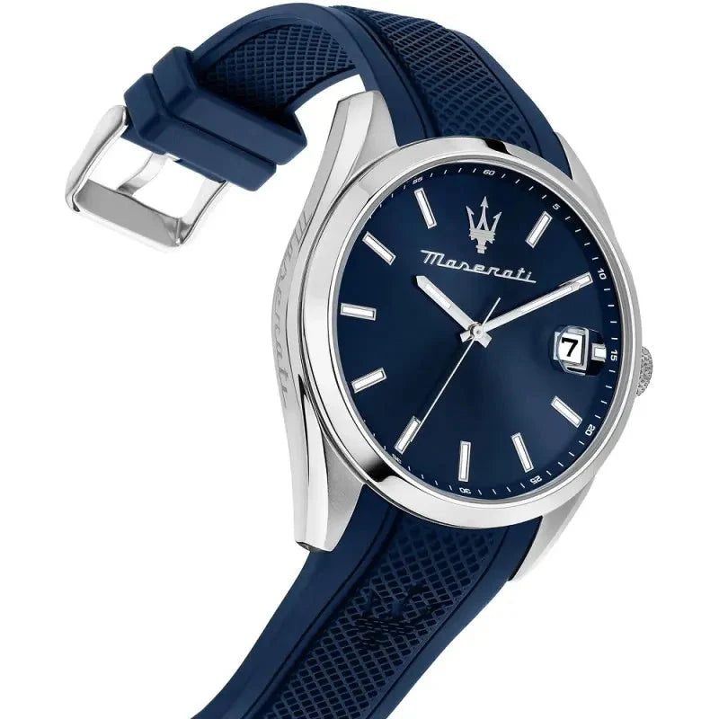 Maserati Attrazione Men's Watch R8851151005