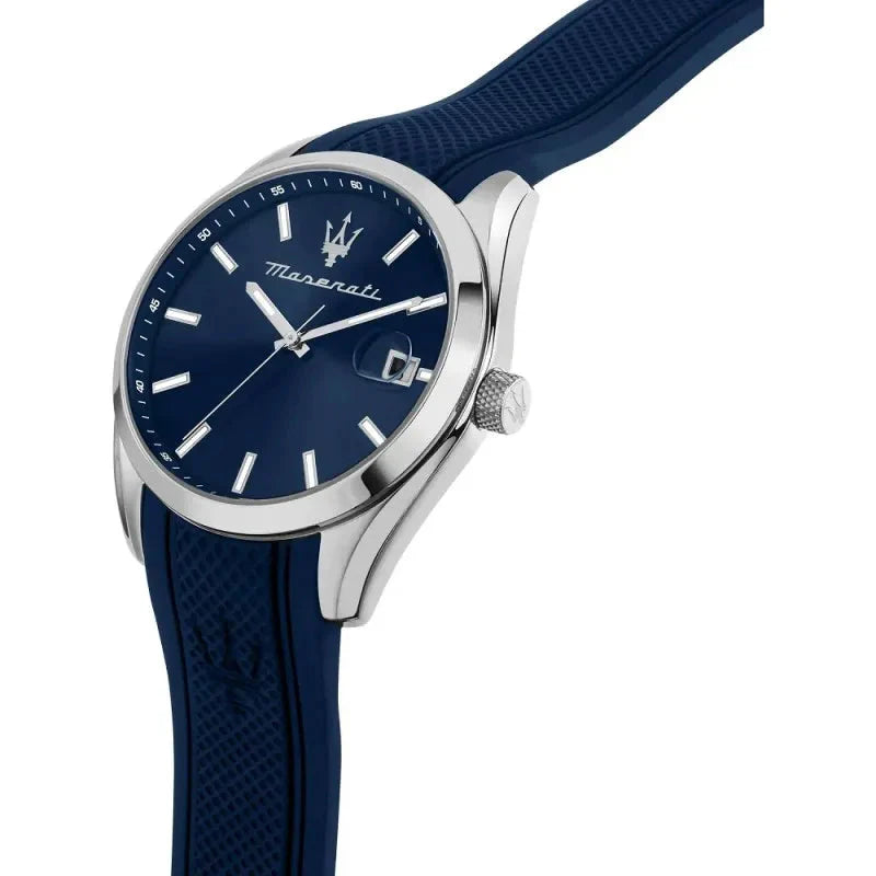 Maserati Attrazione Men's Watch R8851151005