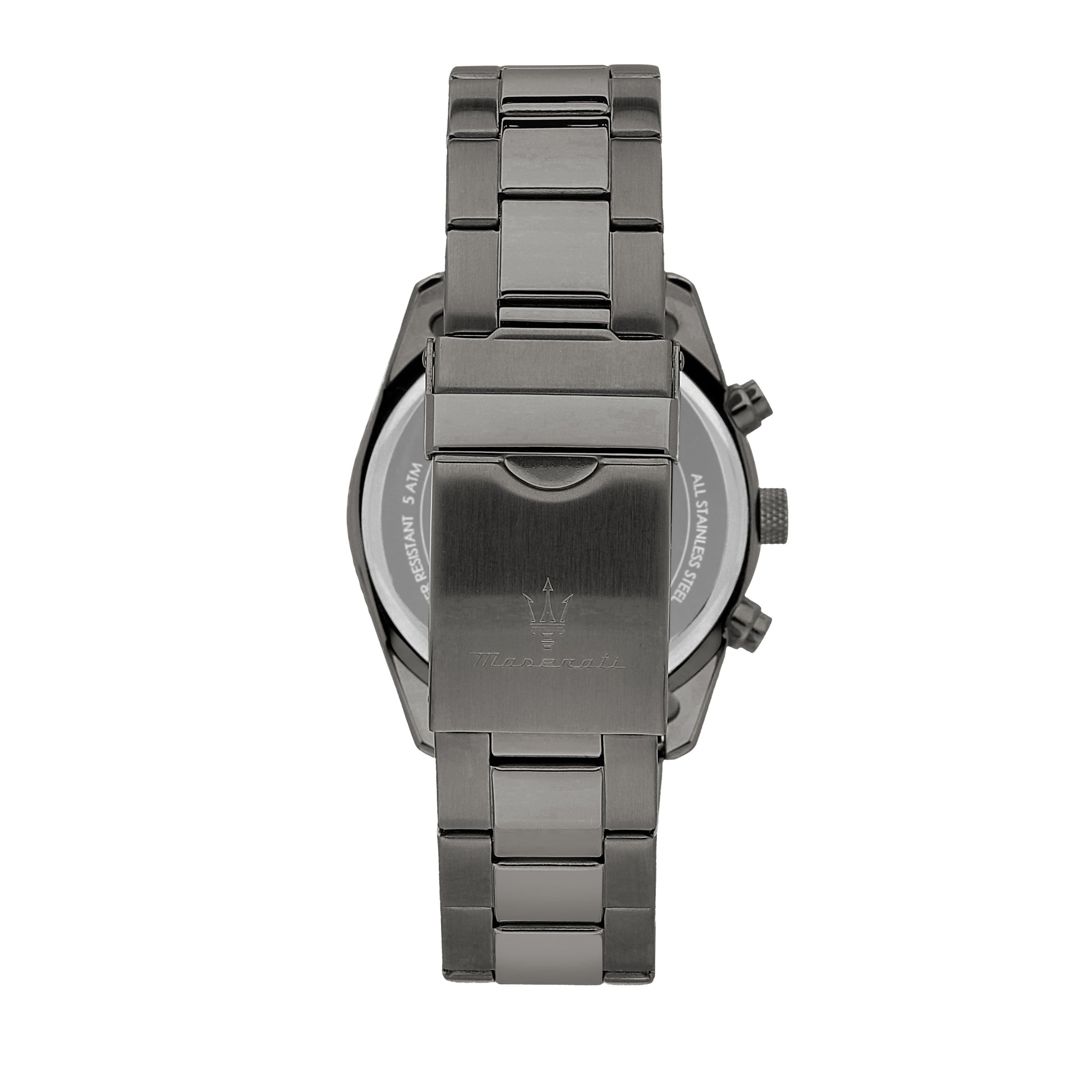 Maserati Attrazione Men's Watch R8853151001